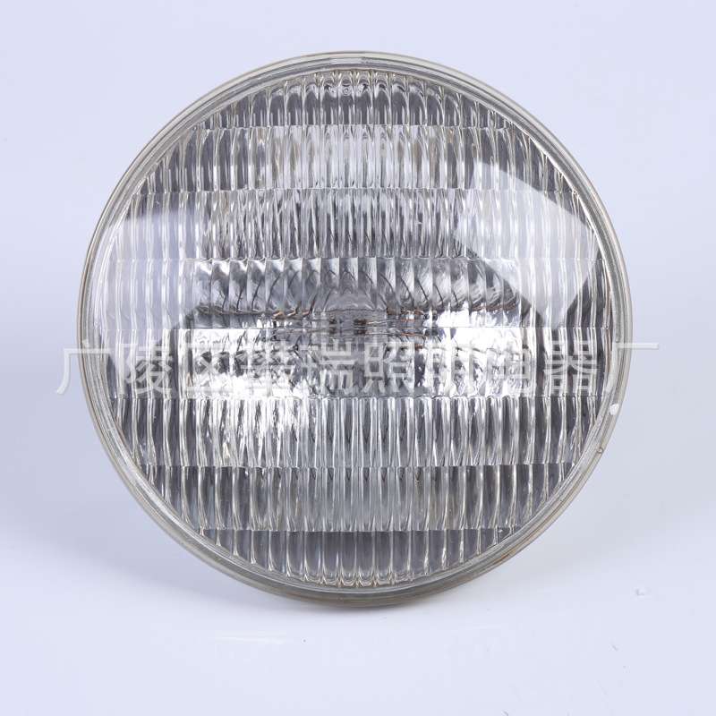 大量供应 PAR64 CP60  CP61 CP62舞台光源 PAR64灯筒 帕灯