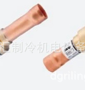 YCVSH8-33GSHC-1 YCVSH10-33GSHC-1 YCVSH17-66GSHC-1三花单向阀