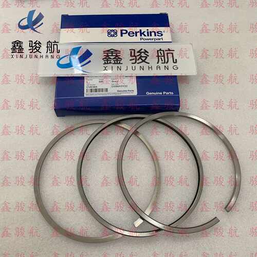 发动机配件适用3054 活塞环标准 225-5436适用3012活塞环CVK564