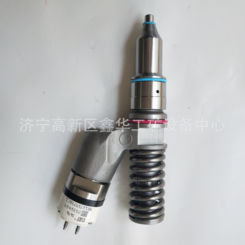 现货喷油器喷油嘴102-2104 1022104 0R4119 0R-4119 C15发动机