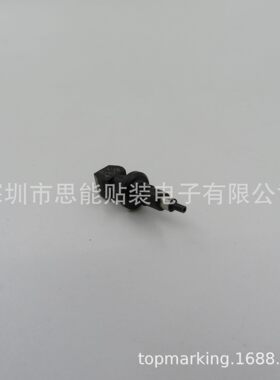 KGT-M7790-A1X/9498 396 01483 209A 吸嘴 SMT贴片机配件
