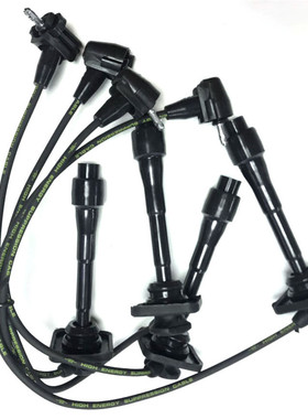 广州盛本 90919-22395 9091922395 for car 汽车压线分火线