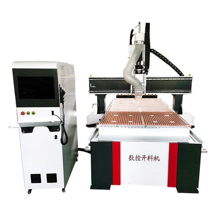 1328直排换刀开料机,电子元器件市场,电线扎带/束线带,淘宝优惠券,粉丝福利购,淘宝优惠卷