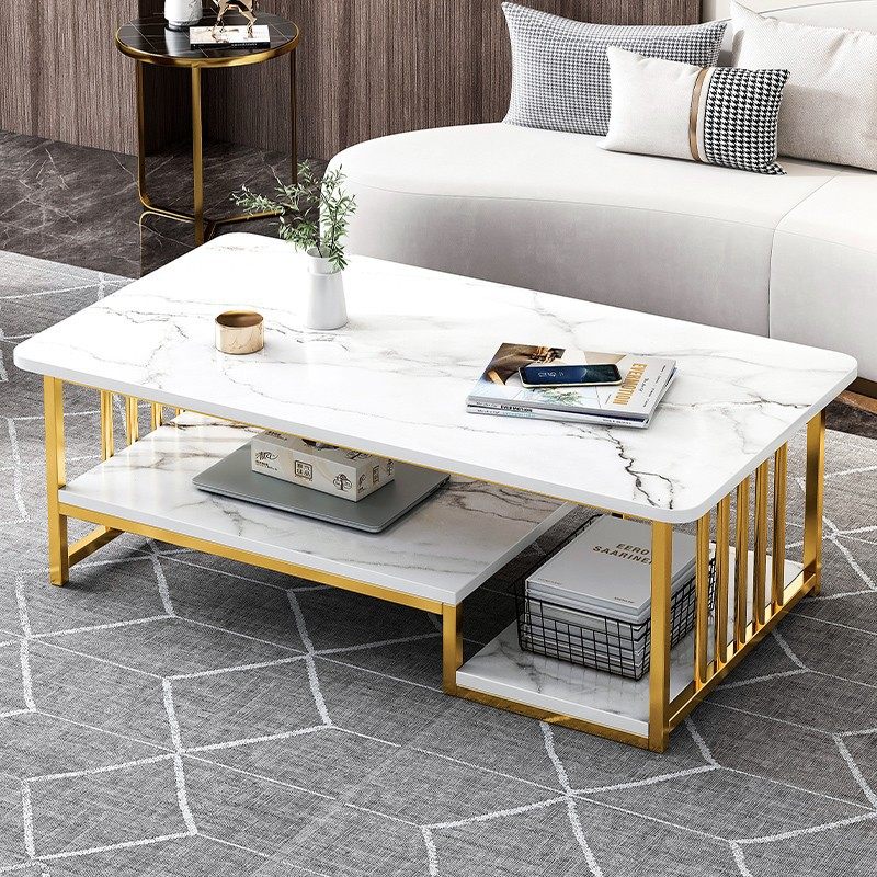 茶几客厅家用小户型茶台轻奢边几创意客厅家用茶几桌卧室阳台桌子,电子元器件市场,电线扎带/束线带,淘宝优惠券,粉丝福利购,淘宝优惠卷