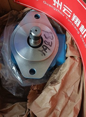 伊顿70422-RFH液压柱塞泵78453-LAV油泵 70122 70423 70523