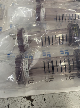 CLT-1-B1-OC-150-65C-1小池液位计KOIKE LEVEL GAUGE