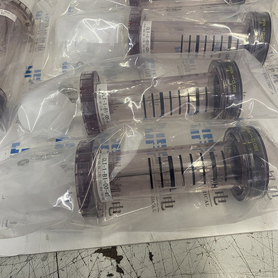 CLT-1-B1-OC-150-65C-1小池液位计KOIKE LEVEL GAUGE