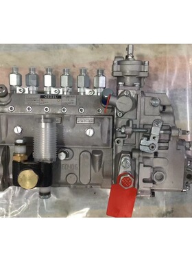 WA420-3装载机喷油泵 6222-71-1410 101062-9270 101609-3750