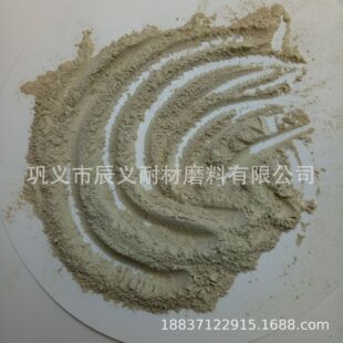 广西维罗白泥质软可塑性强 出铁口炮泥用广西白泥球粘土白度高