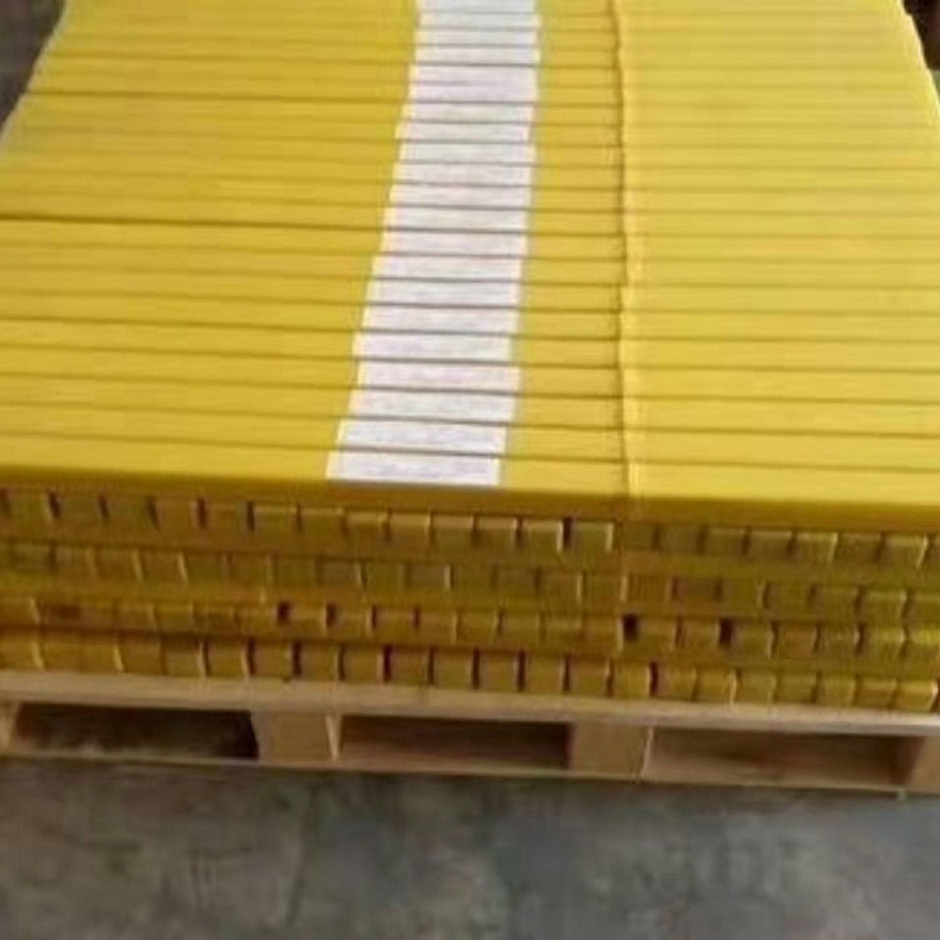 厂家直销钴基焊丝Co112司太立钴基12号合金焊丝规格齐全现货包邮