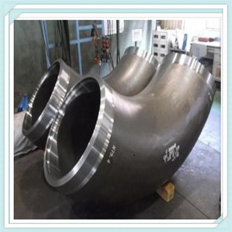 江苏南京 90°弯头 DN400 DN250 DN200 各种规格，欢迎致电采购