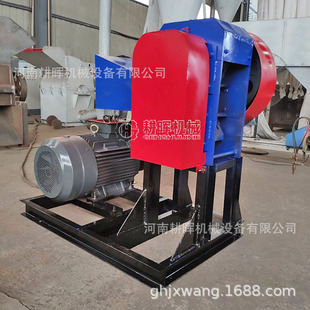 树木截断机 木材切断机 木段机 多功能方木切断机