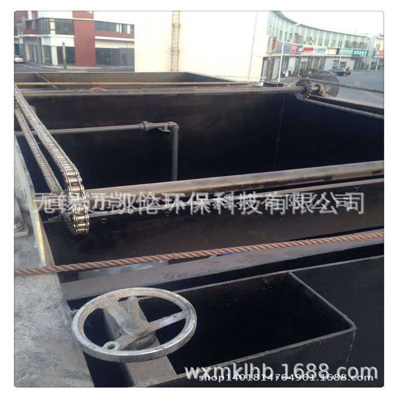 厂家供应气浮立式和卧式溶气罐价格优惠质量保障