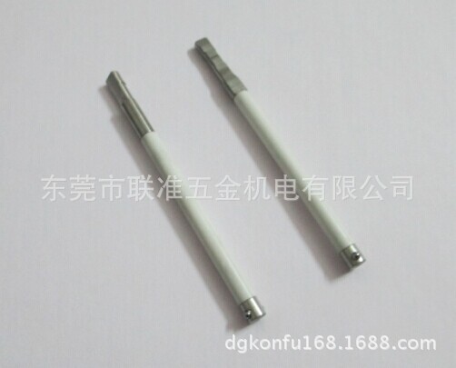 三丰圆度仪测针12AAL021