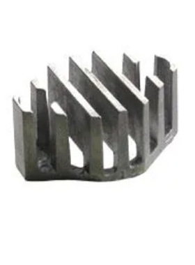 Aavid散热器PF523G