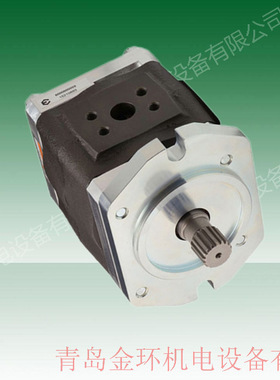 EIPH2-013-RA03-10 EIPH2-013-RK03-10