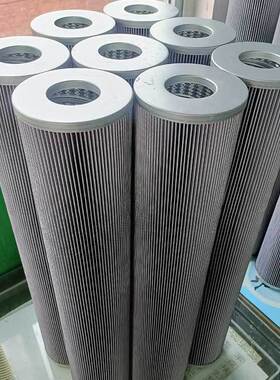 华豫供应替代海普洛滤芯HP104L34-6LB