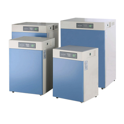 上海一恒GHP-9160隔水式恒温培养箱