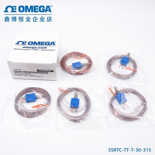 5SRTC-TT-K-30-72-ROHS 5SRTC-TT-K-30-200 5SRTC-TT-T-36-72-ROH