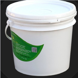 桶延 20KG 展性好 透明铁红 世名SIP水性漆专用色浆NV8811T