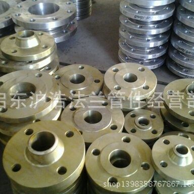 ASMEB16.5法兰JISB2220日标法兰船舶法兰2506-2005法兰
