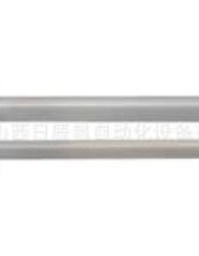 米思米 直推管 C-ESN-LC4-50-V1.5  C-ESN-LC6-50-V2.5