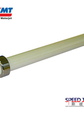 水刀陶瓷杆|陶瓷活塞杆，AccuStream,陶瓷活塞杆，700024，010253