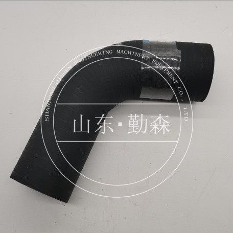 装载机配件 WA500-6 软管 07086-00504 软管  07088-010A6