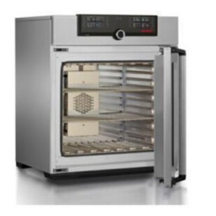 MEMMERT美墨尔特SN55电热灭菌箱SN55SN55SN系列