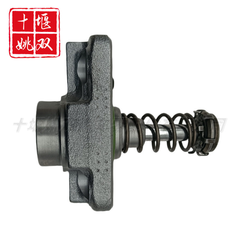 F01M101781适用于发动机零配件高压共轨燃油泵柱塞F01M101781
