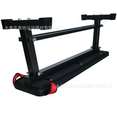 厂家直供平凳 杠铃床 哑铃凳 举重台 平举杠铃床