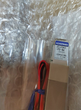 KOGANE小金井I针型气缸NSA6X5X10X15 NSA10X5X10X15 NSA16X5X10-N