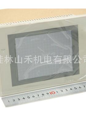 オムロン表示器NS5-SQ00-V1