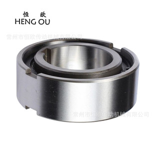 供应CGD滚柱式单向离合器