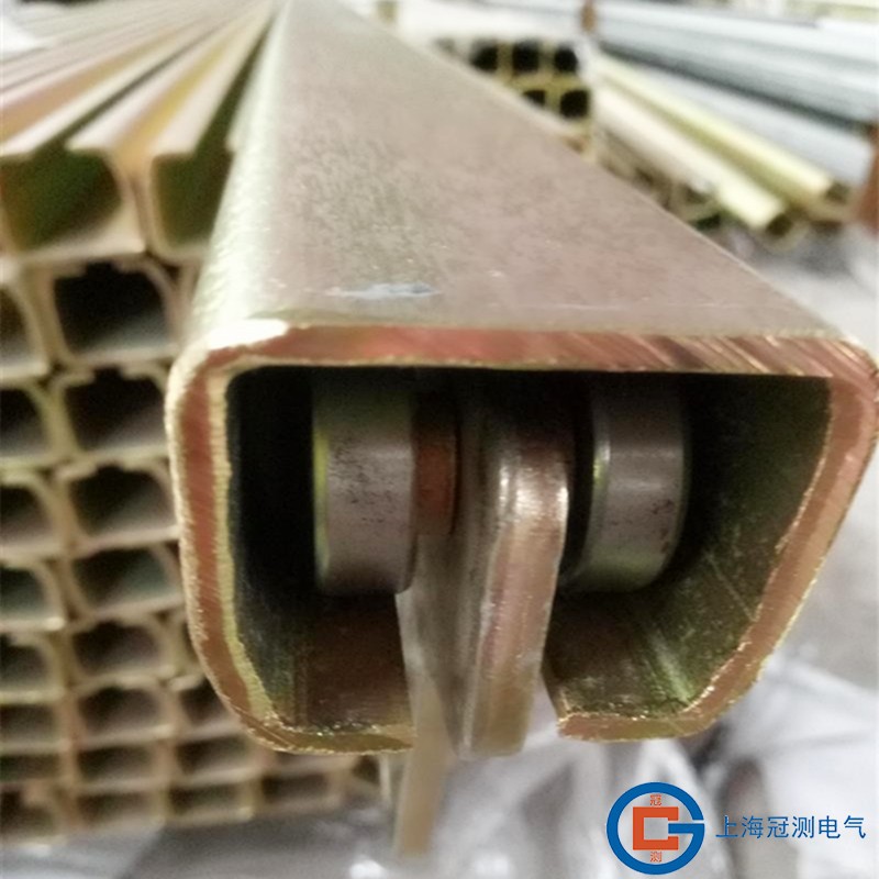推荐悬挂滑轨滑车/纵轨导轮滑车/四轮板式工具滑车滑轨ZT-W40W65W