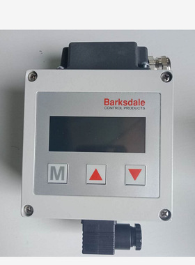 供应 BAR S1300455 PKB-3/8-16-HTD004-KIT01气动阀