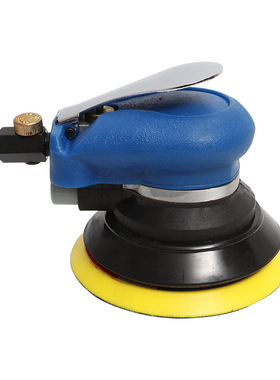 供应批发JUBOO/巨柏313/313C打磨机 角磨机微型研磨砂纸 抛光