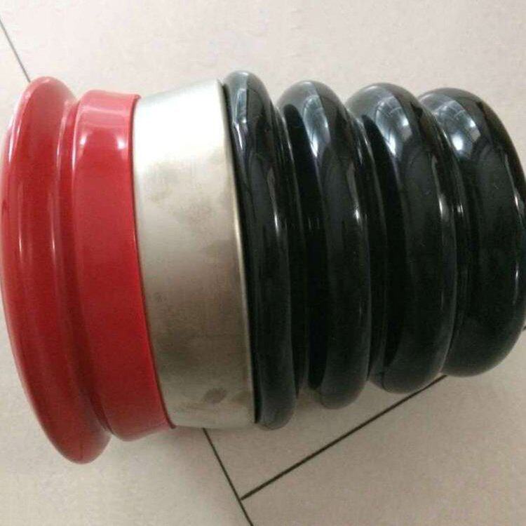 移动式手套器检测器红色G低压检查充气手套10绝缘手套检测仪0A