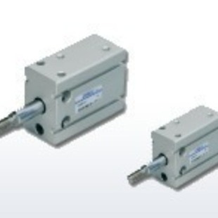 新洲气缸TGR80 B各个零件及作用型号规格尺寸大全