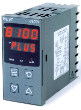 WESTP61002122102WEST温控表温控仪