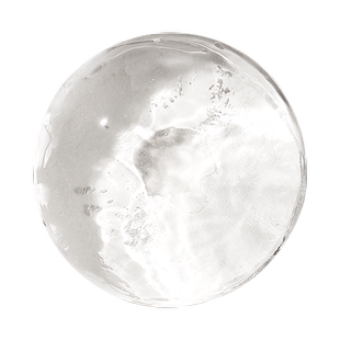 【2块洁面皂】SEEDBEE思得蜜净露洁面皂韩国进口敏感痘肌洗脸香皂