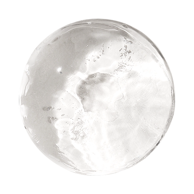 SEEDBEE思得蜜洁面皂敏感痘肌