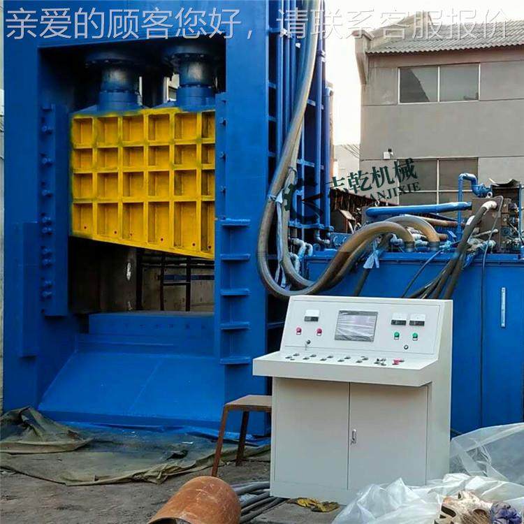 剪废钢500型剪切机金属液压龙 门 槽钢回切断机 重型收车架600吨,机械设备,其他机械设备,淘宝优惠券,粉丝福利购,淘宝优惠卷