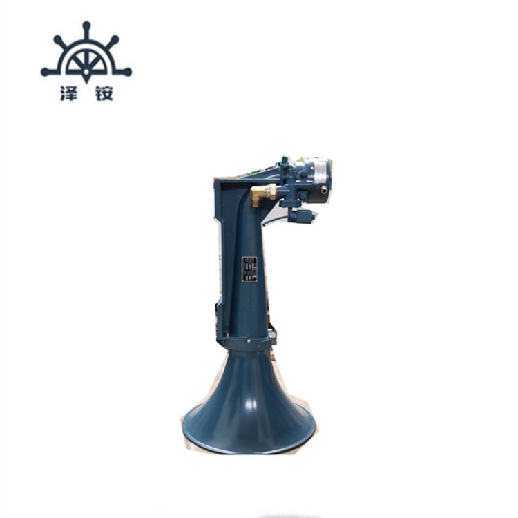 WD-2型 不带控制器  船用雾笛 扬声器 汽笛 电笛其他船舶配件船用