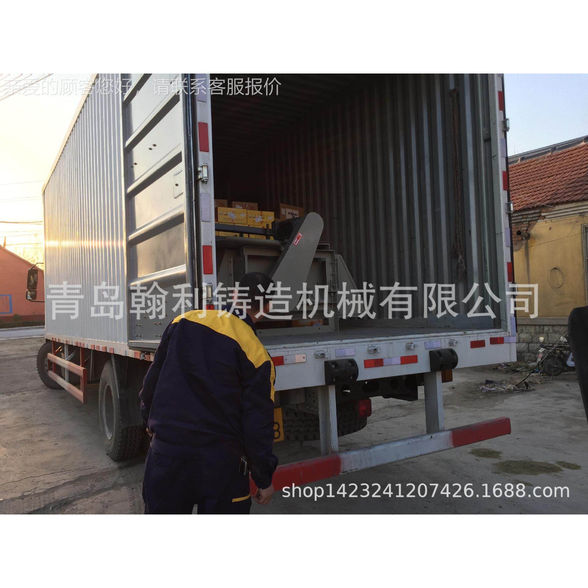 岛厂家直供铸S3210造机械设备S松345松单轮砂青机 双轮砂机品质可,五金/工具,其他机械五金,淘宝优惠券,粉丝福利购,淘宝优惠卷