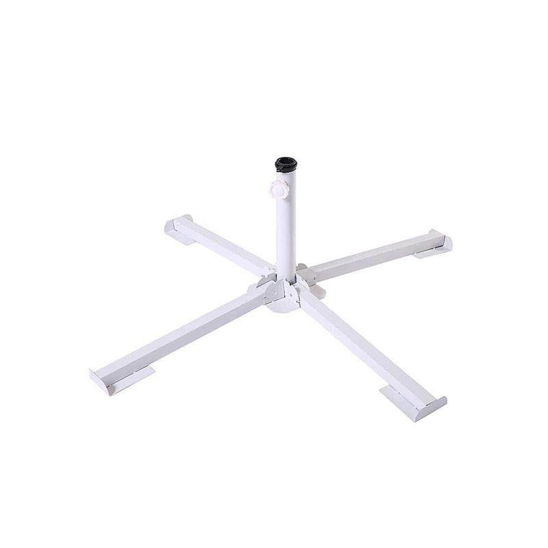 3EW1户外遮阳伞大摆摊伞太阳伞广告伞伞座伞架伞坐铁伞座十,鲜花速递/花卉仿真/绿植园艺,割草机/草坪机,淘宝优惠券,粉丝福利购,淘宝优惠卷