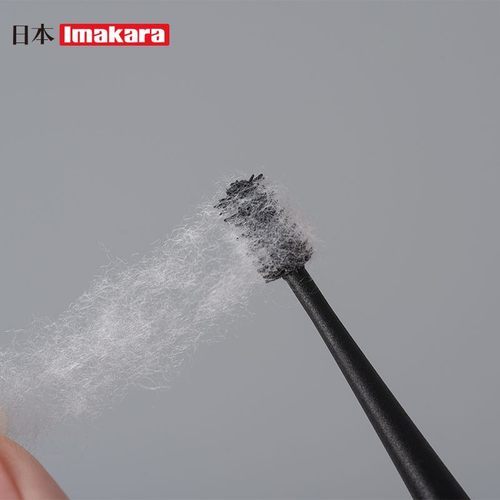 日式软头硅胶挖耳勺神器掏耳棒双头采耳工具螺旋耳朵挠痒耳屎耙子