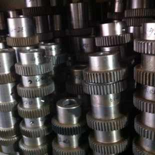 9齒輪聯(lián)軸器 NL內(nèi)齒尼龍聯(lián)軸器聯(lián)軸套彈性連軸器NL1