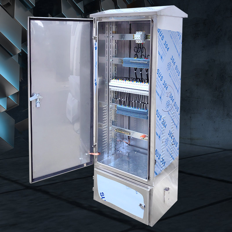 不锈钢户外XJ1端子箱35KV110KV220KV380KV加热除湿变电站成套箱,电子/电工,配电控制柜/控制箱,淘宝优惠券,粉丝福利购,淘宝优惠卷