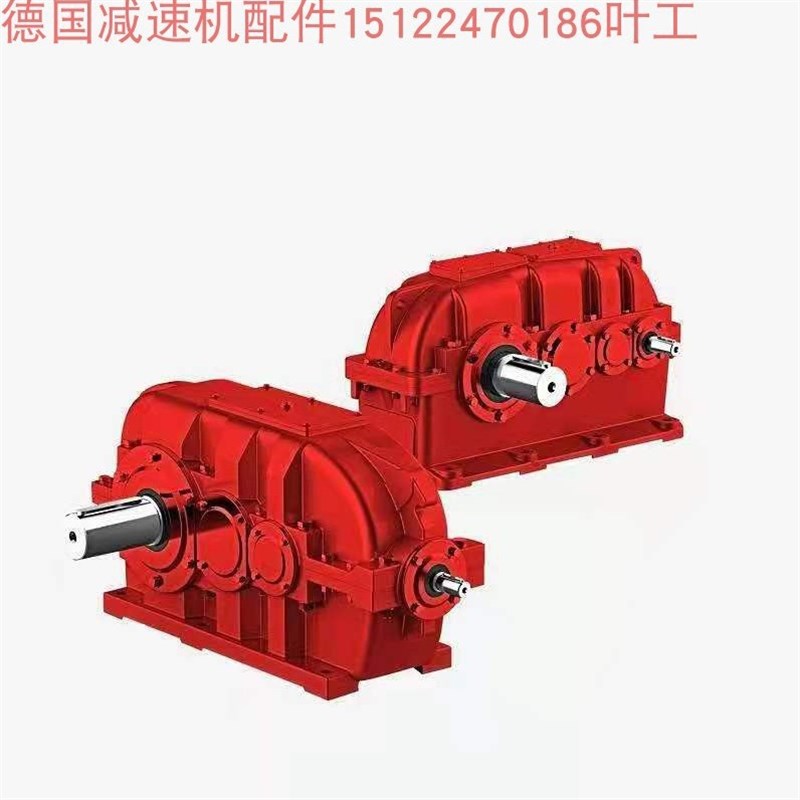 德国SEW减速机MC3PLSF02/MC3PLSF03/MC3PLSF04轴承油封逆止器对轮